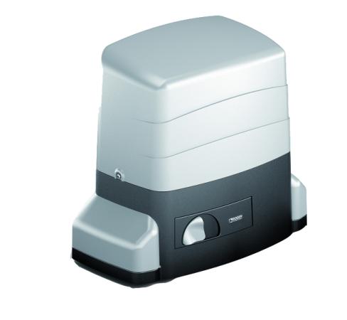 Schuifhekmotor R30/1204