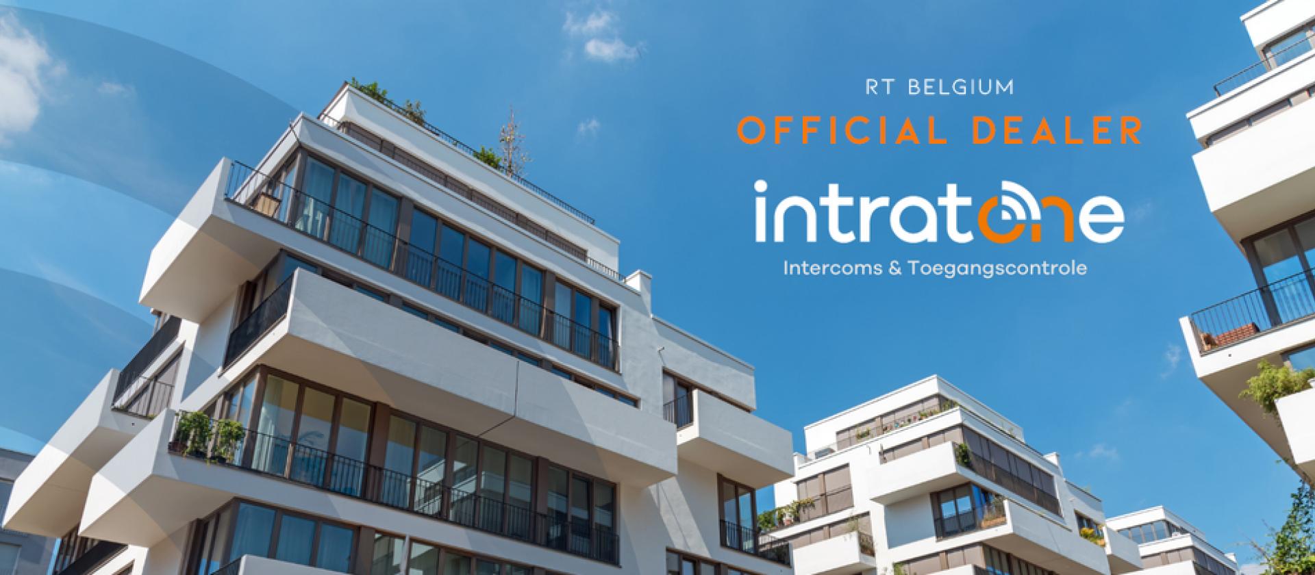 Intratone