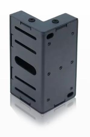 Beugel ophanging voor Evoloop sensor