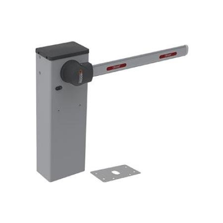 Kit barrière WAY 4m