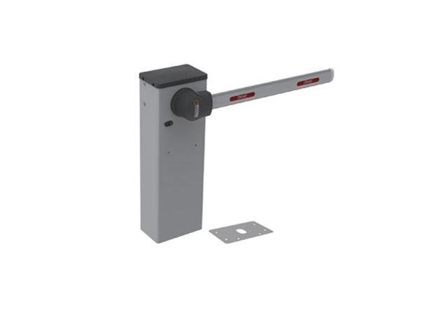 Kit barrière WAY 5m