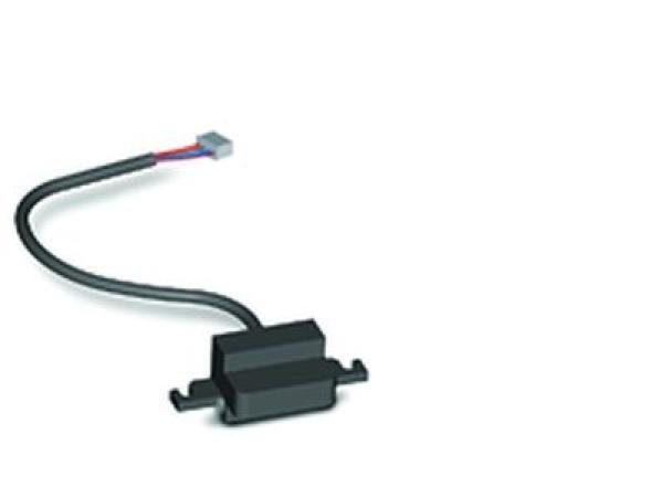 Interrupteur de fin de course magnétique pour moteur série BM30 - (B)H30 - R30 - (B)G30