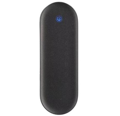 Lecteur de carte Desfire pour contrôle d'accès crypté