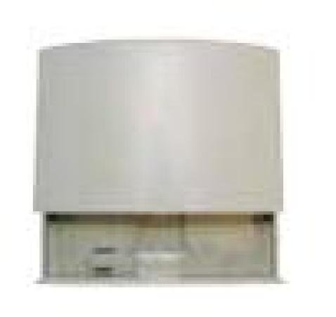 Boîte en PVC pour Copy-Multi