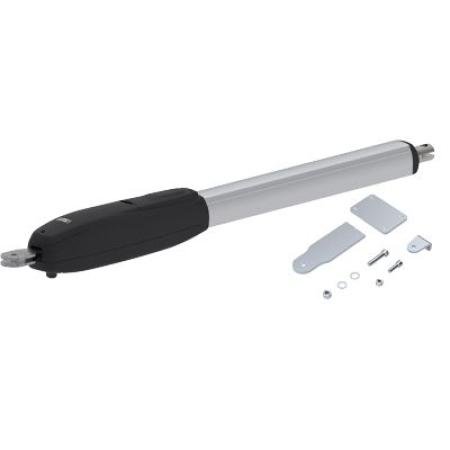 KIT télescopique moteur SMARTY8/T avec M90 FC