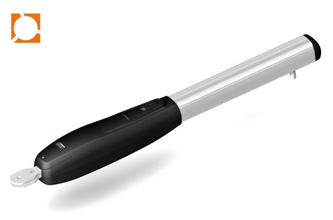 Lineaire motor SMARTY7 parent