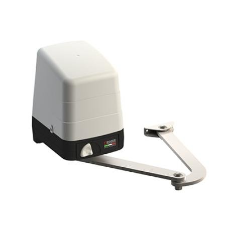 Knikarm motor H23/282