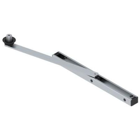 Glijarm voor glijarm motoren NAVI serie